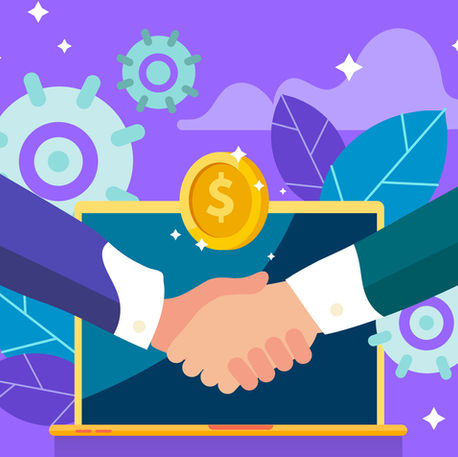 Diferencias entre B2B y B2C