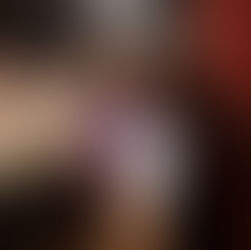 El triángulo del éxito digital: datos, marketing e influencers