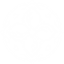 Logo de Cañada de Florencia, proyecto residencial cerca de Antigua Guatemala