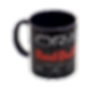 Taza Red Bull