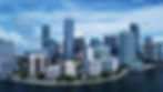 Cityscape_Downtown_Miami_In_Florida_original_1922002.jpg