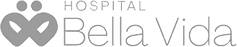 Hospital Bella Vida