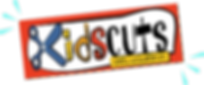 LOGO.png