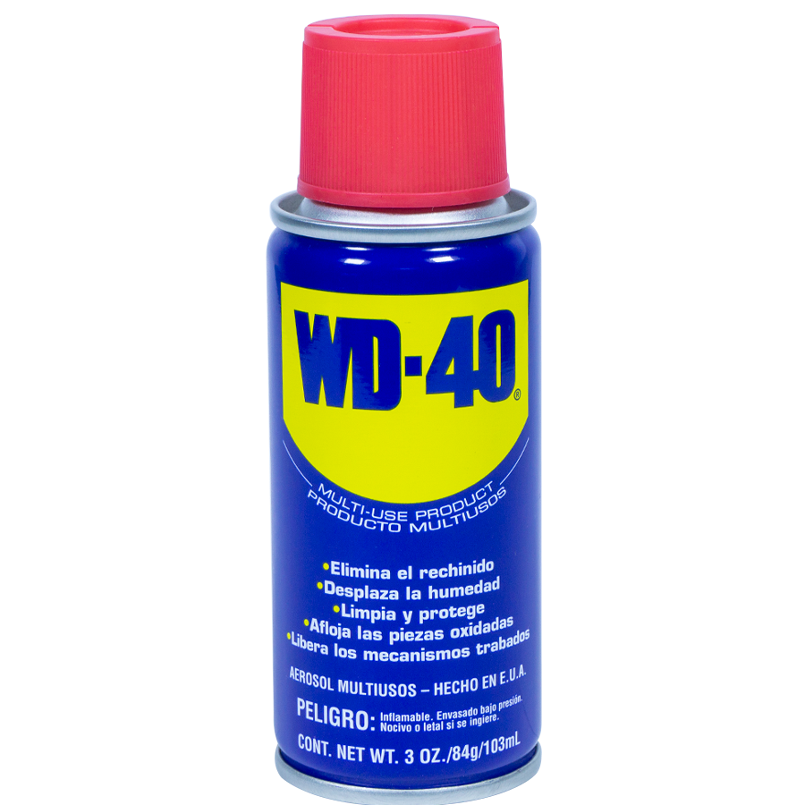 Wd 40 Купить