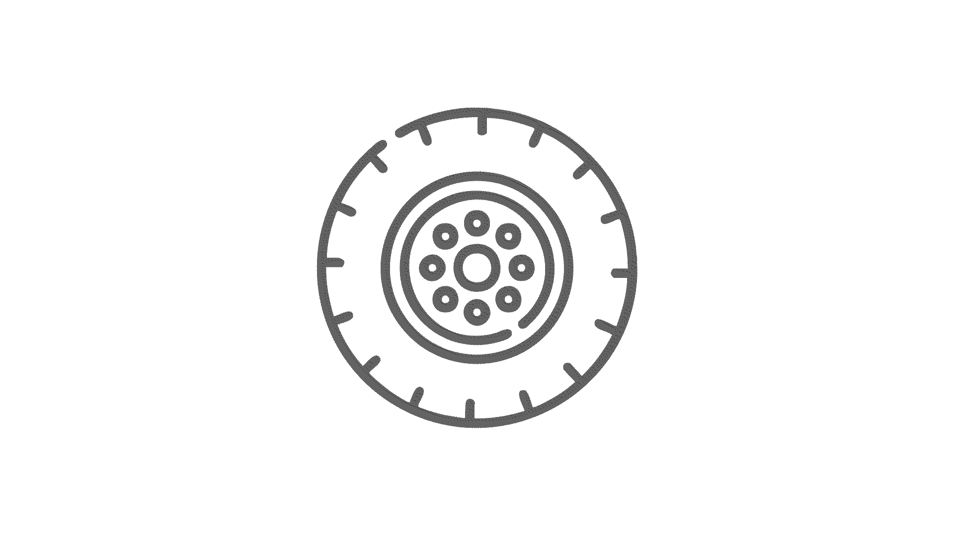 IDL LLANTAS NUEVAS.gif