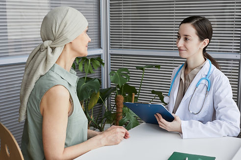 doctor-consulting-female-patient-2025-03-06-02-27-55-utc.jpg