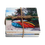 Miniatura: Portavasos