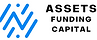 Assets