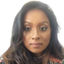 Writer: Merlyn George