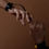 Thumbnail: Bar Circle Machination - Finger Ring