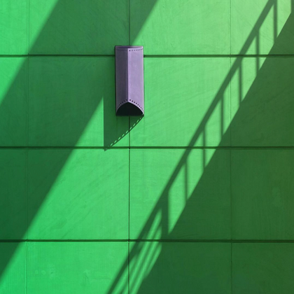 Screen Shot 2021-11-05 at 2.41.39 PM.png