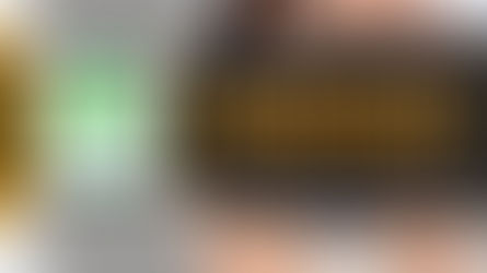 Pengobatan Kutil Kelamin Dengan Cuka Apel