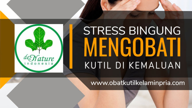 Pengobatan Kutil Kelamin Dengan Cuka Apel