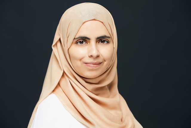 Writer: asiya atcha