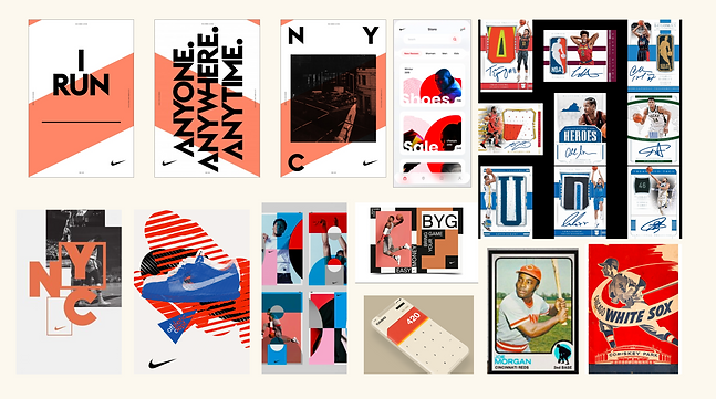 Moodboard.png
