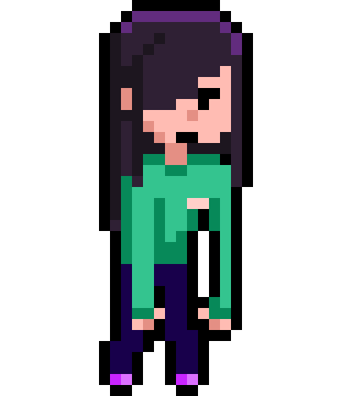 tiredgirl.gif