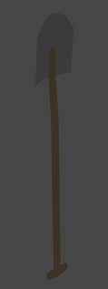 schepsnap.png
