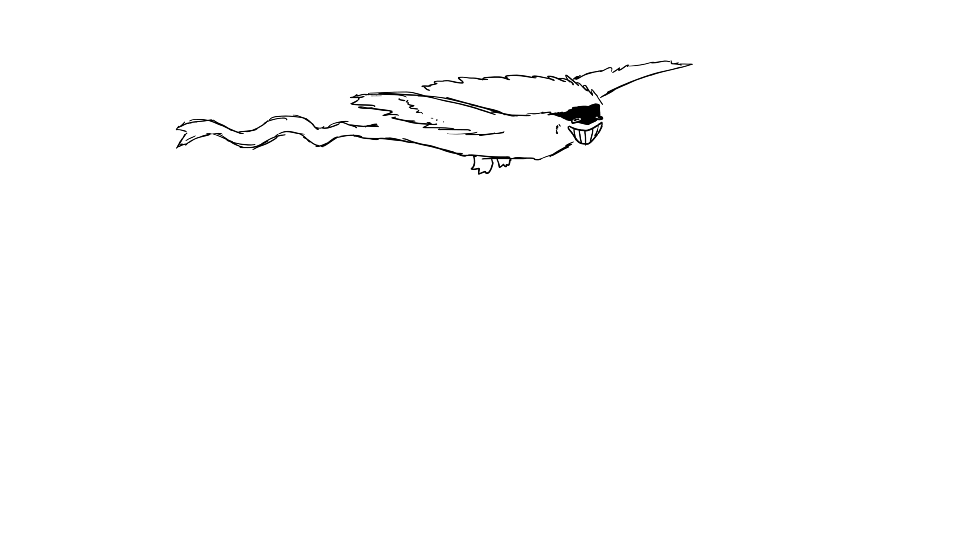 dodevogel.gif