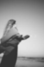 receive.JPEG