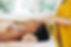 About Reiki Content.jpeg
