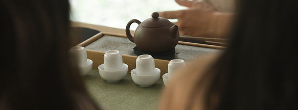Tea Ceremony_edited.jpg