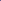 15F30E54-F066-4767-AA14-7F4764D51358.jpeg