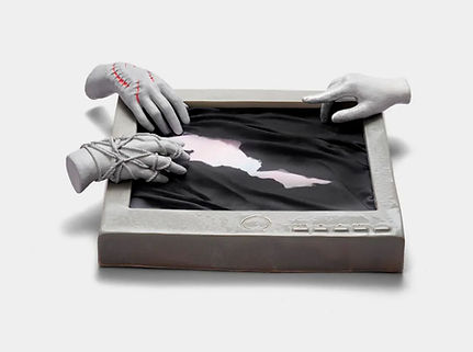 5이지혜22657 복사_edited.jpg