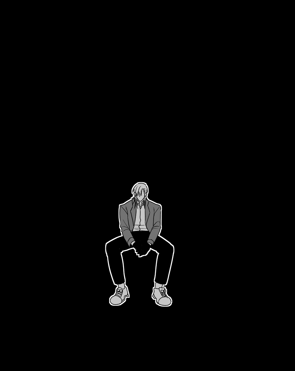 6.png