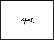22.png