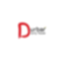 d (6) (1).png