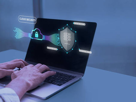 Data protection
