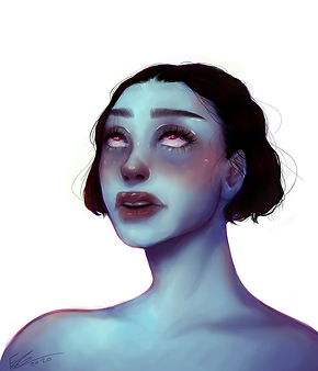 blue sky .png