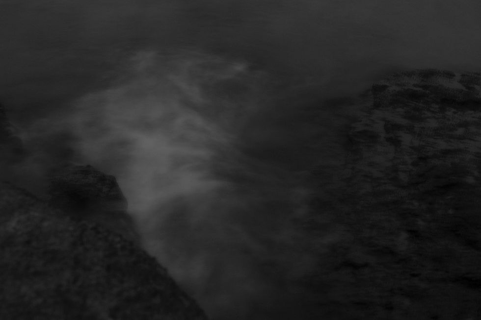 landscape-4.jpg