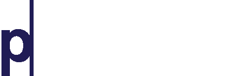 portfoliogif.gif