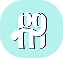 logo pgm2.png