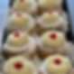 Screenshot 2024-02-25 at 12.40_edited.jpg