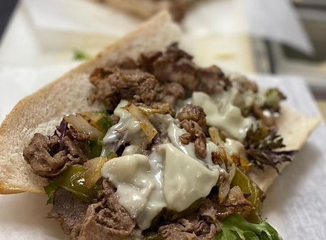 Screenshot 2024-02-15 at 12.18.10 PM.png