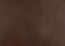 ATLANTA TAN.png