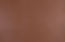 TAN.jpg