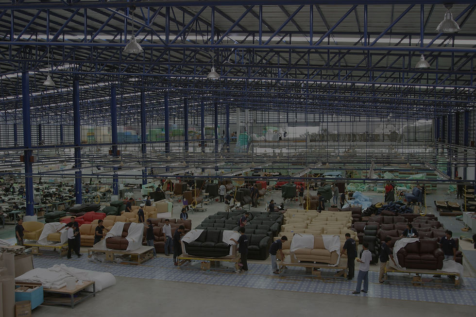 factory1 (1).jpg