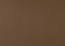 BROWN-30.png