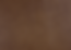 OMEGA HONEY.png