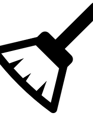 Brooms-512.png
