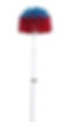 PLASTIC FLICK DUSTER