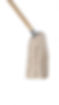 METAL CLIP MOP