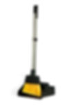 LONG DUSTPAN SETS