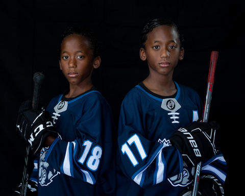 sports pics