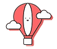 k-v-i-poyd-055_2.png