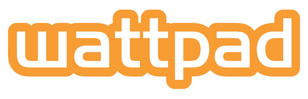 Quinze Indicações do Wattpad