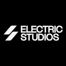 Electric Studios Sheffiled